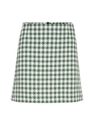 Obrázek produktu Minisukně InWear