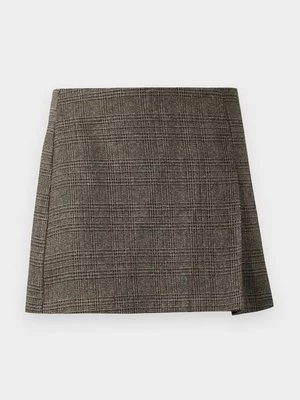 Obrázek produktu Minisukně JDY