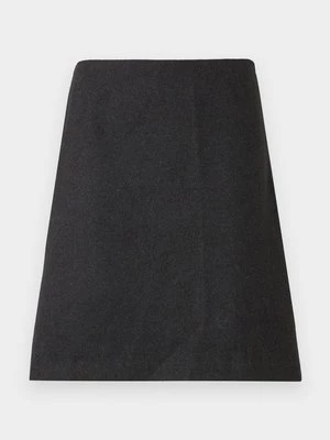 Obrázek produktu Minisukně JDY