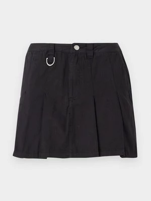 Obrázek produktu Minisukně JJXX