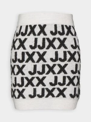 Obrázek produktu Minisukně JJXX