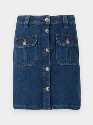 Obrázek produktu Minisukně JOOP! JEANS