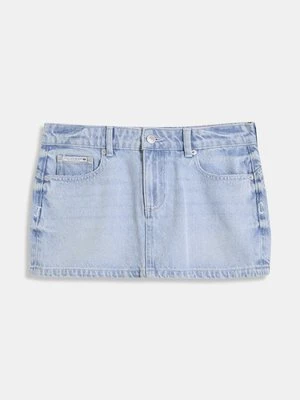 Obrázek produktu Minisukně Juicy Couture