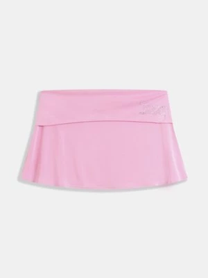 Obrázek produktu Minisukně Juicy Couture