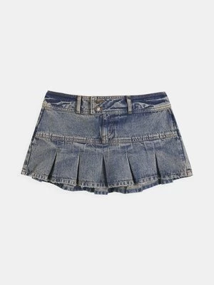 Obrázek produktu Minisukně Juicy Couture