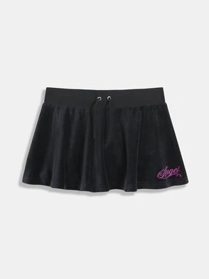 Obrázek produktu Minisukně Juicy Couture