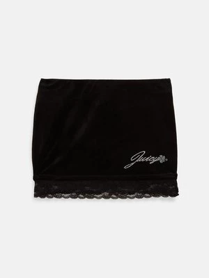 Obrázek produktu Minisukně Juicy Couture