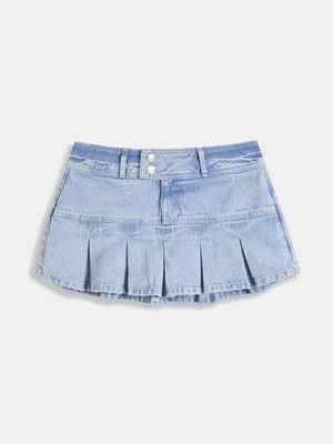 Obrázek produktu Minisukně Juicy Couture