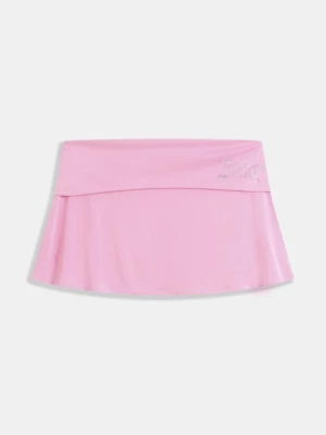 Obrázek produktu Minisukně Juicy Couture