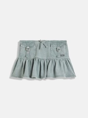 Obrázek produktu Minisukně Juicy Couture zelená