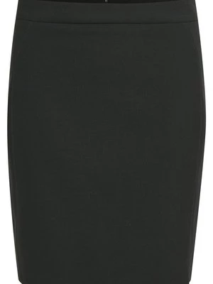Obrázek produktu Minisukně Karen by Simonsen