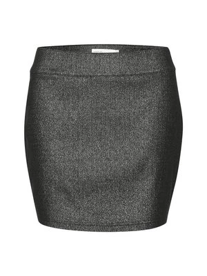 Obrázek produktu Minisukně Karen by Simonsen