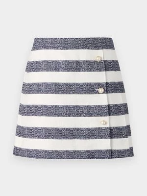 Obrázek produktu Minisukně kate spade new york