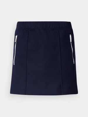 Obrázek produktu Minisukně Lacoste