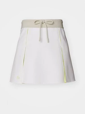 Obrázek produktu Minisukně Lacoste