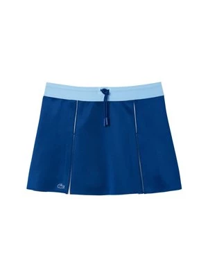 Obrázek produktu Minisukně Lacoste