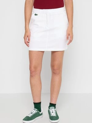 Obrázek produktu Minisukně Lacoste Sport