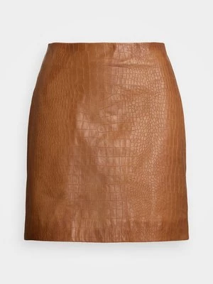 Obrázek produktu Minisukně Lauren Ralph Lauren