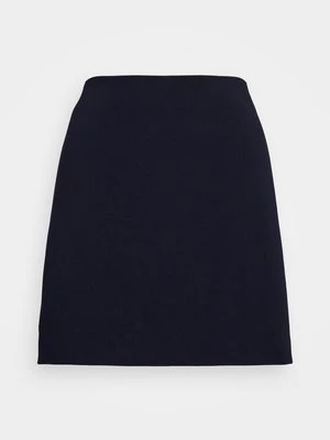 Obrázek produktu Minisukně Lauren Ralph Lauren