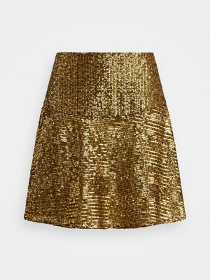 Obrázek produktu Minisukně Lauren Ralph Lauren