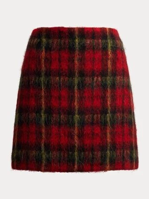 Obrázek produktu Minisukně Lauren Ralph Lauren