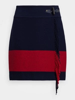 Obrázek produktu Minisukně Lauren Ralph Lauren