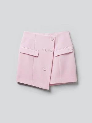 Obrázek produktu Minisukně LeGer by Lena Gercke