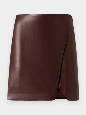 Obrázek produktu Minisukně LeGer by Lena Gercke