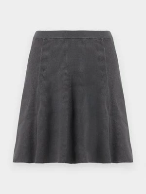 Obrázek produktu Minisukně LeGer by Lena Gercke