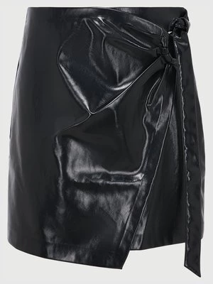 Obrázek produktu Minisukně LeGer by Lena Gercke