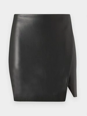Obrázek produktu Minisukně LeGer by Lena Gercke