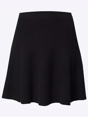 Obrázek produktu Minisukně LeGer by Lena Gercke