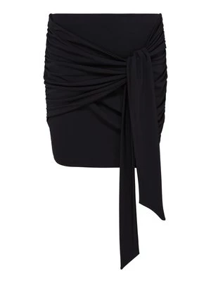 Obrázek produktu Minisukně LeGer by Lena Gercke