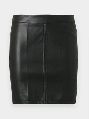 Obrázek produktu Minisukně LeGer by Lena Gercke