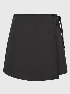Obrázek produktu Minisukně LeGer by Lena Gercke