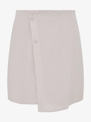 Obrázek produktu Minisukně LeGer by Lena Gercke
