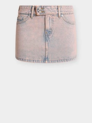 Obrázek produktu Minisukně Levi's®