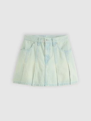 Obrázek produktu Minisukně Levi's®