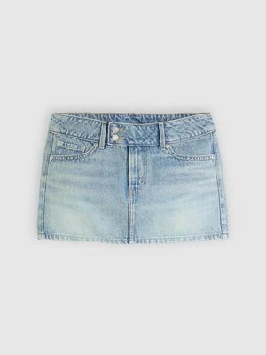 Obrázek produktu Minisukně Levi's®