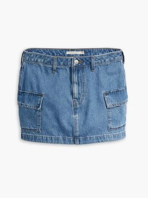 Obrázek produktu Minisukně Levi's®