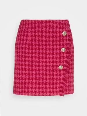 Obrázek produktu Minisukně Liu Jo Jeans