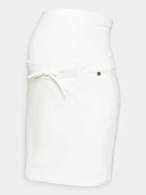 Obrázek produktu Minisukně love2wait