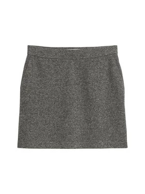 Obrázek produktu Minisukně Marc O'Polo