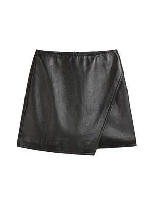 Obrázek produktu Minisukně Marc O'Polo DENIM