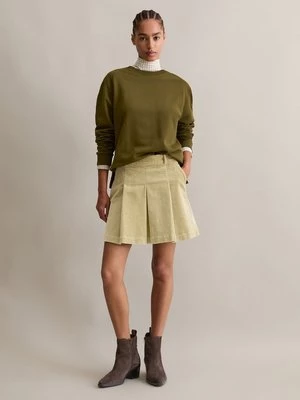 Obrázek produktu Minisukně Marc O'Polo khaki