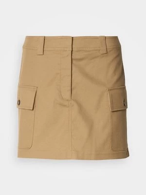 Obrázek produktu Minisukně Marc O'Polo písková