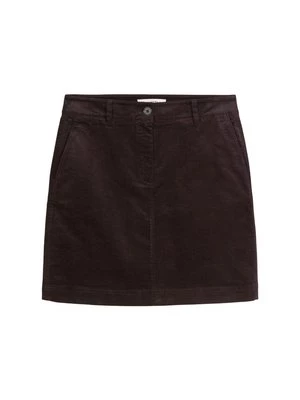 Obrázek produktu Minisukně Marc O'Polo tmavě hnědá