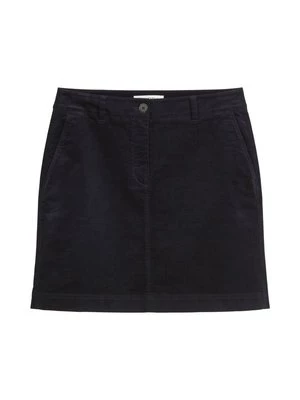 Obrázek produktu Minisukně Marc O'Polo tmavě modrá