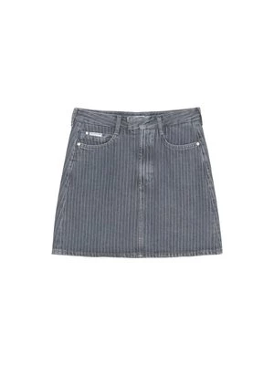 Obrázek produktu Minisukně Marc O'Polo tmavomodrý denim