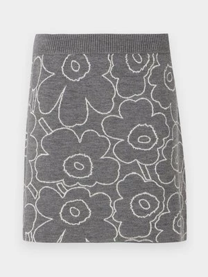 Obrázek produktu Minisukně Marimekko